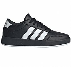 ADIDAS BREAKNET 3.0 J