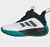 ADIDAS OWNTHEGAME 3.0 K