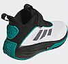 ADIDAS OWNTHEGAME 3.0 K