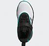 ADIDAS OWNTHEGAME 3.0 K