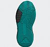 ADIDAS OWNTHEGAME 3.0 K