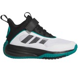 ADIDAS OWNTHEGAME 3.0 K