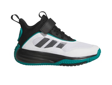 ADIDAS OWNTHEGAME 3.0 K