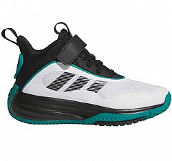 ADIDAS OWNTHEGAME 3.0 K