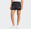 ADIDAS 2-IN-1 PACER