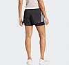 ADIDAS 2-IN-1 PACER