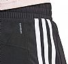 ADIDAS 2-IN-1 PACER