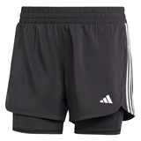 ADIDAS 2-IN-1 PACER