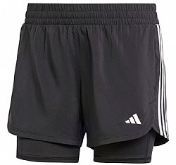 ADIDAS 2-IN-1 PACER