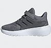 ADIDAS ULTIMASHOW 2.0 EL C