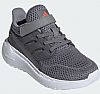 ADIDAS ULTIMASHOW 2.0 EL C
