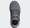 ADIDAS ULTIMASHOW 2.0 EL C