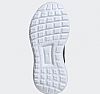 ADIDAS ULTIMASHOW 2.0 EL C