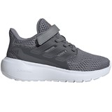 ADIDAS ULTIMASHOW 2.0 EL C