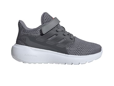 ADIDAS ULTIMASHOW 2.0 EL C