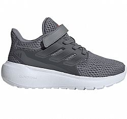 ADIDAS ULTIMASHOW 2.0 EL C
