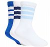 ADIDAS LK RIB 3PP SO