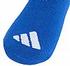 ADIDAS LK RIB 3PP SO