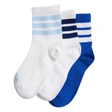ADIDAS LK RIB 3PP SO
