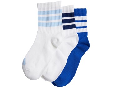 ADIDAS LK RIB 3PP SO