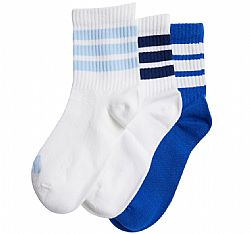 ADIDAS LK RIB 3PP SO