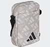 ADIDAS IN ORGANIZER