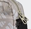 ADIDAS IN ORGANIZER