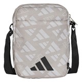 ADIDAS IN ORGANIZER