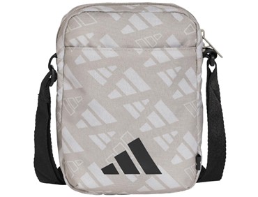 ADIDAS IN ORGANIZER