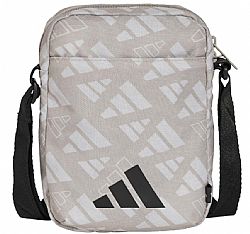 ADIDAS IN ORGANIZER