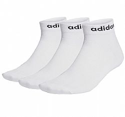 ADIDAS T LIN ANKLE 3P