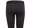 ADIDAS TF SHRT TIGHT Y