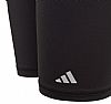 ADIDAS TF SHRT TIGHT Y