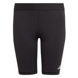 ADIDAS TF SHRT TIGHT Y