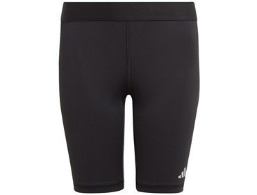 ADIDAS TF SHRT TIGHT Y