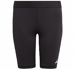 ADIDAS TF SHRT TIGHT Y