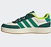 ADIDAS BREAKBASE J
