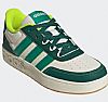 ADIDAS BREAKBASE J