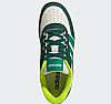 ADIDAS BREAKBASE J