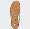 ADIDAS BREAKBASE J