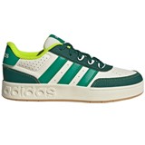ADIDAS BREAKBASE J
