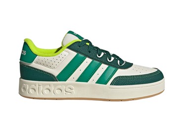 ADIDAS BREAKBASE J