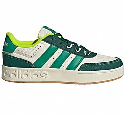 ADIDAS BREAKBASE J