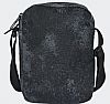 ADIDAS ESS SHOULDER M