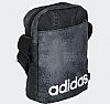 ADIDAS ESS SHOULDER M