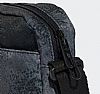 ADIDAS ESS SHOULDER M