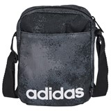 ADIDAS ESS SHOULDER M