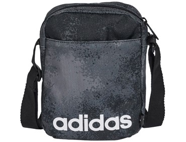 ADIDAS ESS SHOULDER M