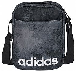 ADIDAS ESS SHOULDER M