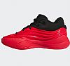 ADIDAS DAME X J